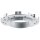 Kaiser - 9300-42 - Frontring DA 75 mm für ThermoX