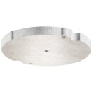 Kaiser - 9300-93 - Universalfrontteil für ThermoX