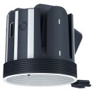 Kaiser - 9320-10 - ThermoX LED