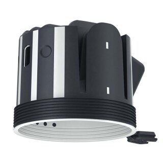 Kaiser - 9320-20 - Einbaugehäuse ThermoX-LED D 86 x 70mm