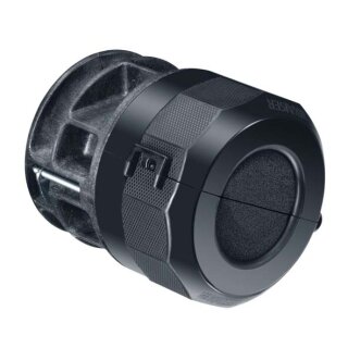 Kaiser - 9459-03 - Dosenschott System DS 90