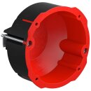 Kaiser - 9498-77 - Brandschutz Gerätedose Quickbox...