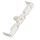 Kaiser - 9907.60 - Diagonalsteg 9909.10 + 9909.22