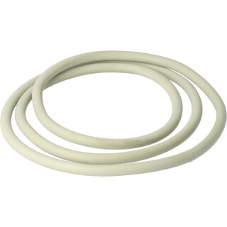 Kaiser - AT29040 - Connectivity Dichtring