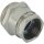 Kaiser - 120.14 - Stopfbuchse MS Ni M20 12-14 B