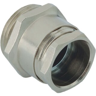 Kaiser - 136 - Stopfbuchse MS Ni Pg36 23-34 B