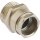 Kaiser - 221 - Stopfbuchse MS Ni Pg21 9-20 B