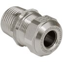 Kaiser - EX1126.1NPT.230 - Ex-Kabelverschraubung Ms NPT 1...