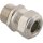Kaiser - EX1126.32.260 - Ex-Kabelverschraubung Ms M32 21-26