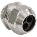 Kaiser - EX1310.63.3.180 - Kabelverschraubung MsMulti M63...