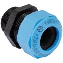 Kaiser - EX1530.20.110 - Ex-Kabelverschraubung GfK M20,bl...