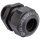 Kaiser - EX1540.36.305 - Ex-Kabelverschraubung GfK Pg36,sw28.5-3