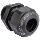 Kaiser - EX1540.48.430 - Ex-Kabelverschraubung GfK...