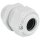 Kaiser - EX1571.40.270 - Ex-Kabelverschraubung GfK M40,hgr 25.5-