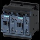 Wendekomb.,15Kw, Ac110V 50Hz/120V 60Hz