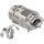 Kaiser - EX1813.83.32 - Ex-Kabelverschraubung Ms M32 17-25,5, la