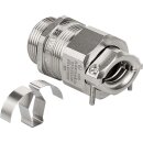 Kaiser - EX1813.83.63 - Ex-Kabelverschraubung Ms M63...