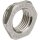 Kaiser - EX3500.36.40 - Ex-Reduktion MS Pg36-M40