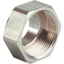 Kaiser - EX3600.25.32 - Erweiterung Ms M25x1.5-M32x1.5