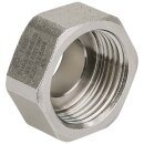 Kaiser - EX3600.40.50 - Erweiterung Ms M40x1.5-M50x1.5