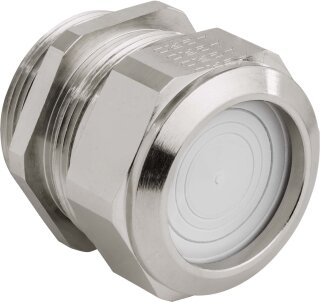 Kaiser - F1000.4.32 - FP-Kabelverschraubung ML MsM32x1.5 10-25,5