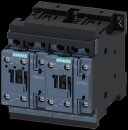 Siemens - 3RA23278XE301BB4 - Wendekombination mit...