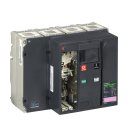 Lasttrennschalter ComPact NS1000 NA, 4P, 1000A/690V AC...