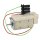 Unterspannungsauslöser MN für ComPact NS 630b-3200, 200-250V AC/DC, 50-60Hz