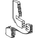 OF Hilfsschalter mit 1 Kontakt, Ith 6A (660/690 V AC)