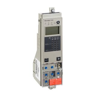Auslösegerät Micrologic 7.0 A NW Einschub