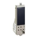 Micrologic 1.0 DC 2500-5400A für Masterpact NW-DC in...