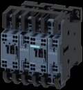 Siemens - 3RA23288XE302BB4 - Wendekombination mit...