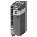 Sinamics Pm230 Ip20-Fsb-U-400V-5,5 Kw