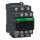 Hilfsschütz, 5S, 220V DC