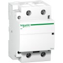 Schneider Electric - Installationsschütz GC, 2S,...