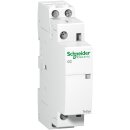 Schneider Electric - Installationsschütz GC, 2S,...