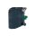 CONT.AUX.F ZBE+CLIP/32A