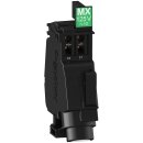 Arbeitsstromauslöser TeSys GV4-AS, 380-415 V AC 50,...