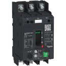 Motorschutzschalter NFC Multi. TeSys GV4 - 50A 3P 50kA -...