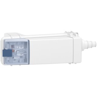 KBC Abgangsadapter, 16A, direkt, L3+N3+PE