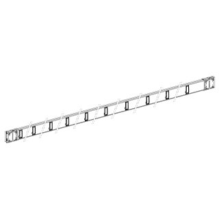 KSA gerades Element, 160A, 5m, 20 Abgänge