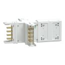 KSA X-Element, 250A, Standardlänge