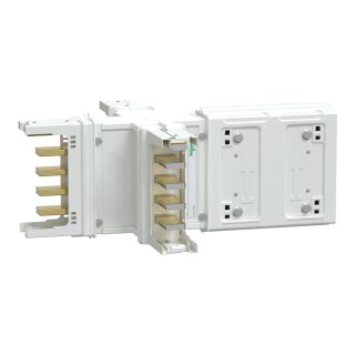 KSA X-Element, 400A, Standardlänge