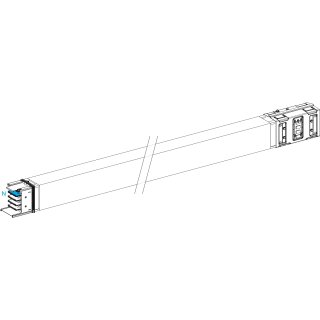 KSA gerades Element, 400A, 3m, Transport