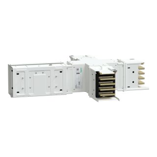 KSA X-Element, 630A, Standardlänge