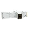KSA X-Element, 630A, Standardlänge