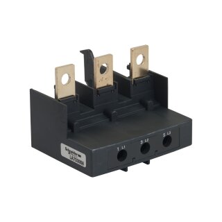 Montageadapter