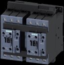 Siemens - 3RA23378XE301NB3 - Wendekombination für...