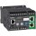 Controller Motormanagement LTM R TeSys T, 100-240V AC 8A für Ethernet TCP/IP