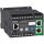 Controller Motormanagement LTM R TeSys T, 24 V DC 100A für Ethernet TCP/IP